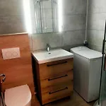 T2 Bis Apartament